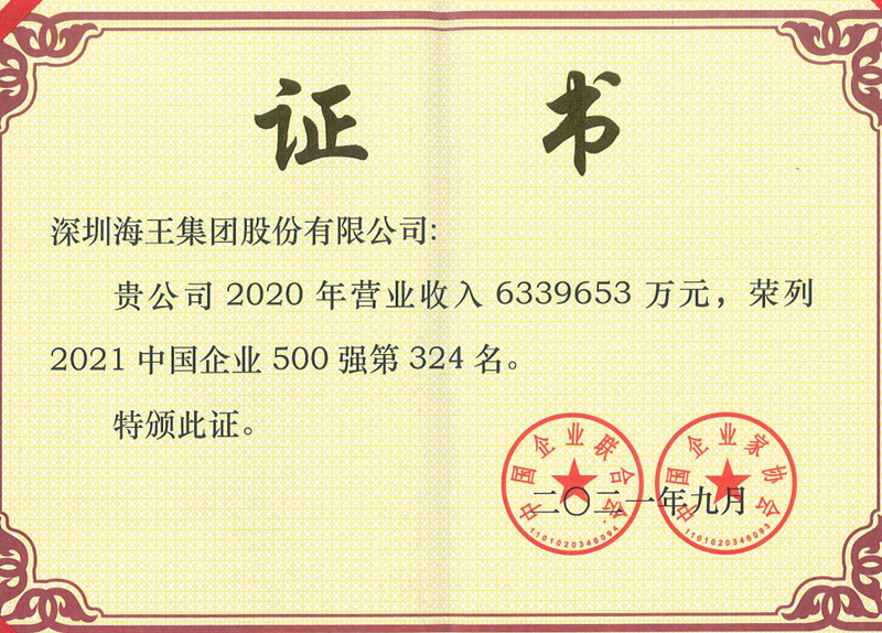 2021中國(guó)企業(yè)500強(qiáng)第324名_副本.png